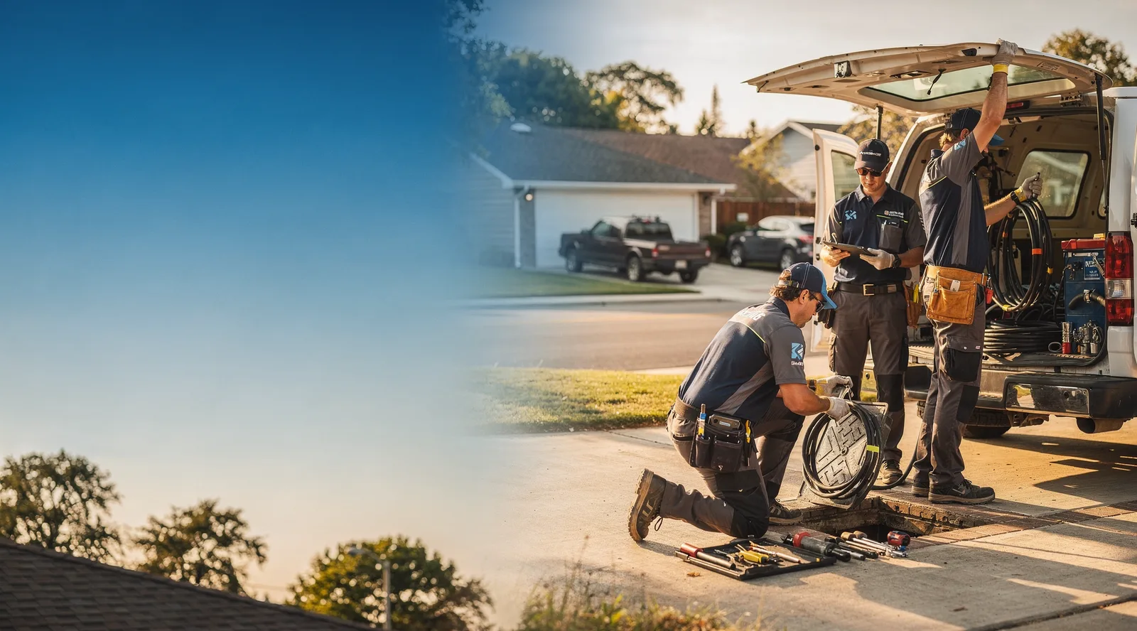 Water Softener Installation in White Springs, FL near me